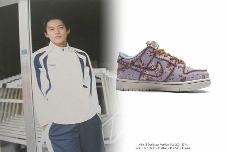 ナイキ ジョーダン メンズ