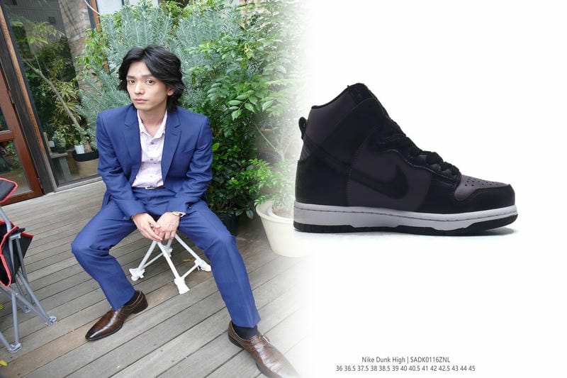 ナイキ 筆箱 amazon