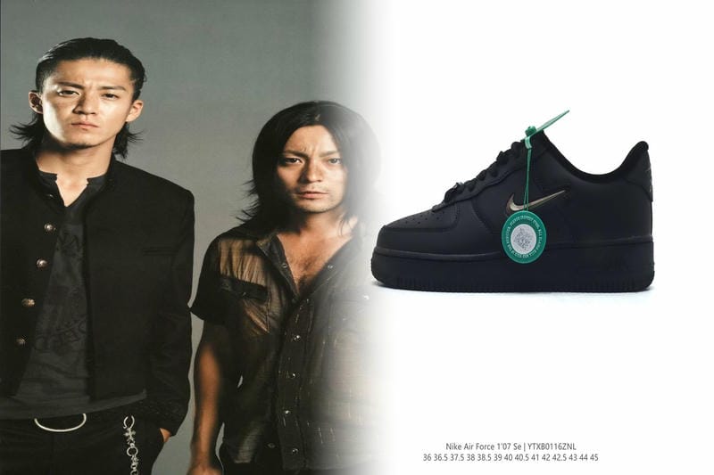 ナイキ 水筒 1 リットル