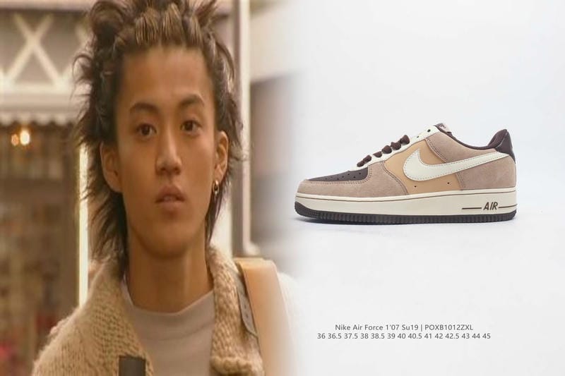 nike シューズ キッズ