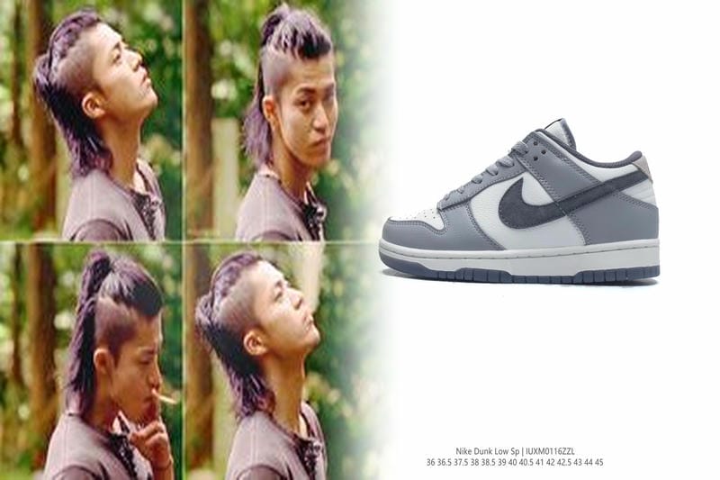 nike メンズ シューズ