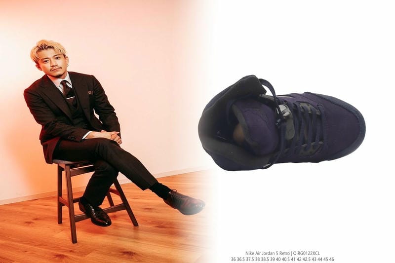 ナイキ キッズ トレーナー