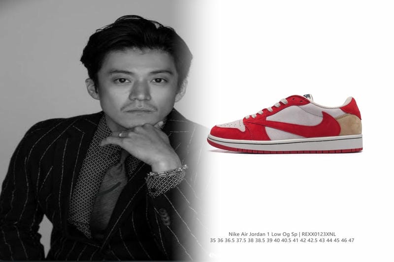 ナイキ ステューシー 新作