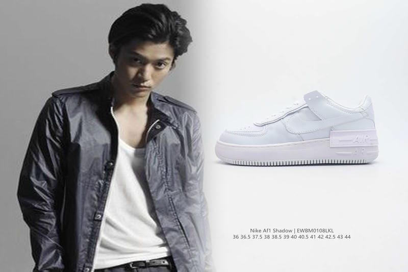【2026最新】Nikeロゴなぜ縦？疑問を徹底解説！デザイン意図・歴史・縦横ロゴ使い分けと専門家の見解・将来展望