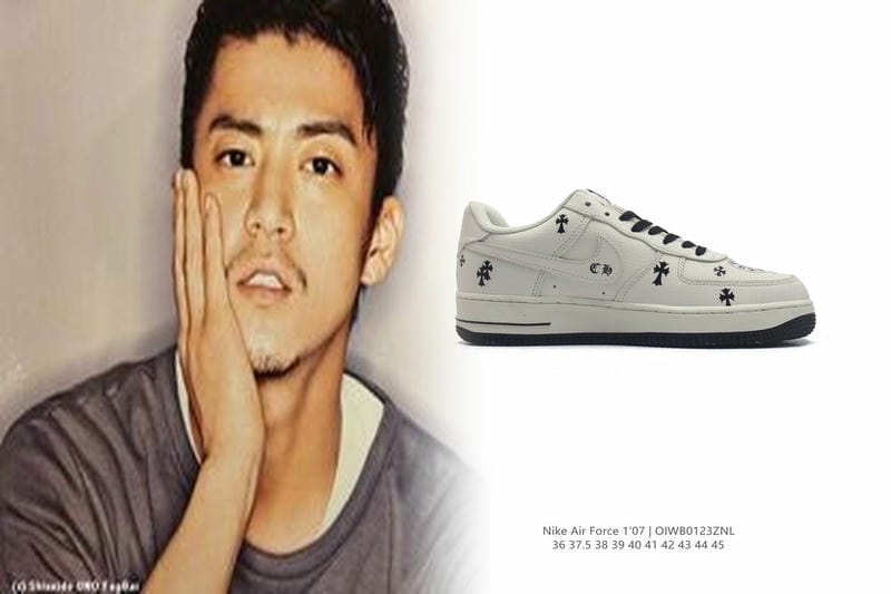 nike テニス シューズ
