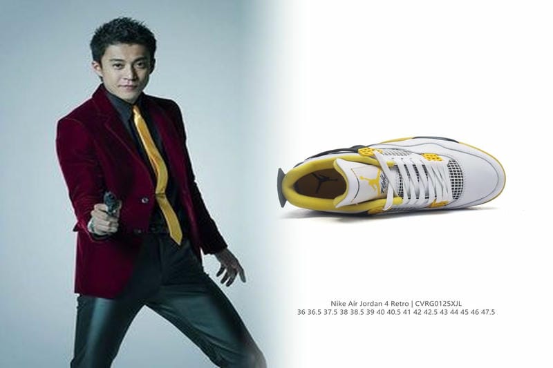ナイキSBとは？【2026年最新】スケーター必見！Dunk SB、Blazer SB人気モデル徹底解説＆選び方ガイド