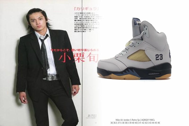 nike ゴルフ シューズ
