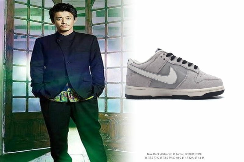 Nikeとコンバースの関係は？【2026年最新】買収の全貌、ブランド戦略、独立性、共存可能性を徹底解説