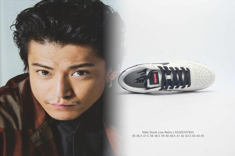 Nikeのはじまりは？