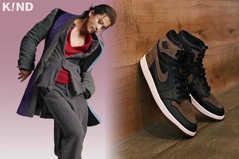 【2026年最新】NIKEスニーカー、メンズとレディースでサイズ感が違うのはなぜ？徹底比較＆失敗しない選び方完全ガイド