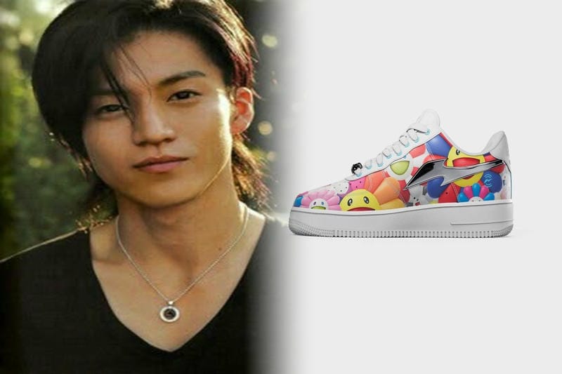 Travis Scott x Nikeスニーカーの定価は？2026年最新、入手困難モデルの「定価」とプレ値の違いを徹底解説！賢く購入する裏技も