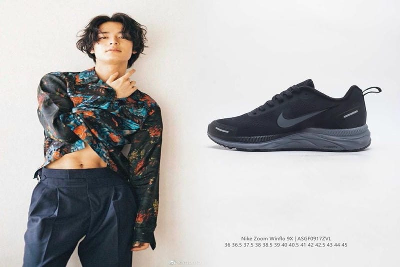 NIKEヴェイパーフライ3発売日2026年最新速報！性能進化・誰向け・購入戦略・メンテナンスまで徹底解説