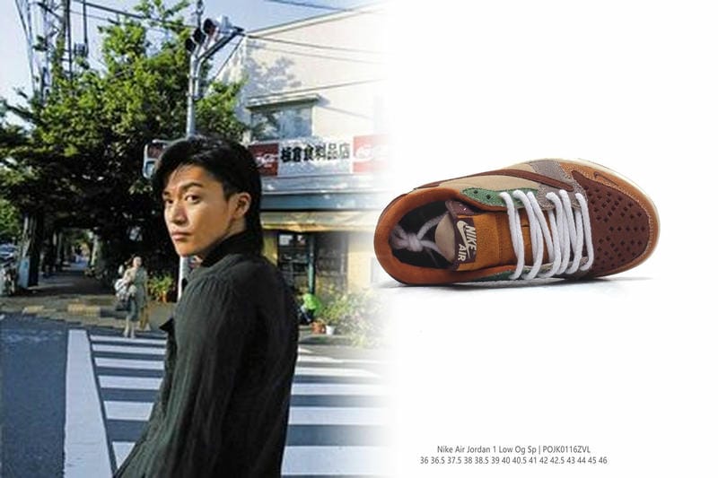 Nikeの経営者は誰ですか？