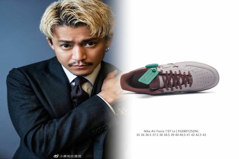NIKEオンライン購入品、コンビニ受け取りは2026年可能？最新速報＆裏技で徹底解説！