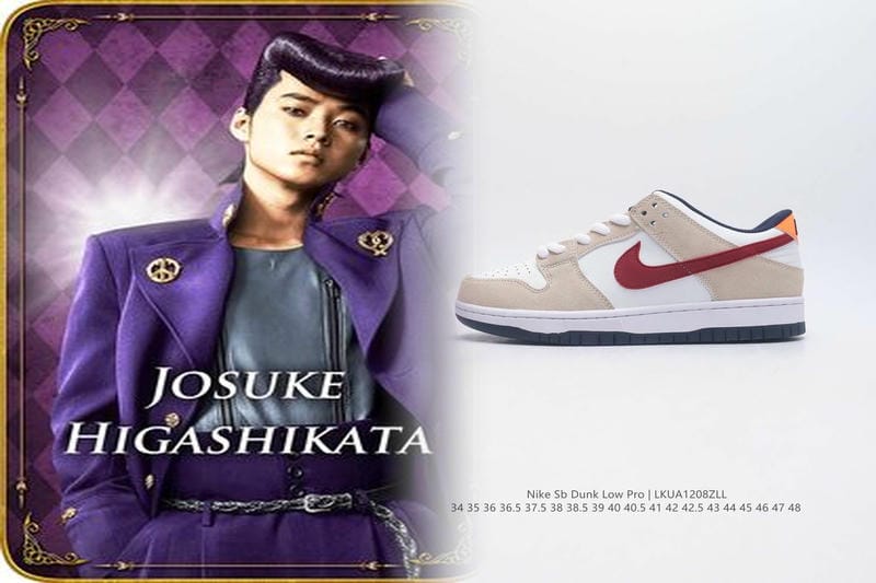 Nikeのクーポンの有効期限はいつまでですか？