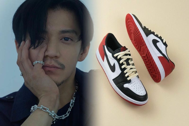 NIKEのマーキュリアルの重さは？