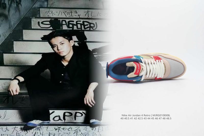 ナイキ原宿の営業時間は？