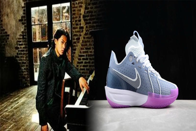 NIKEのXSサイズの身長は？