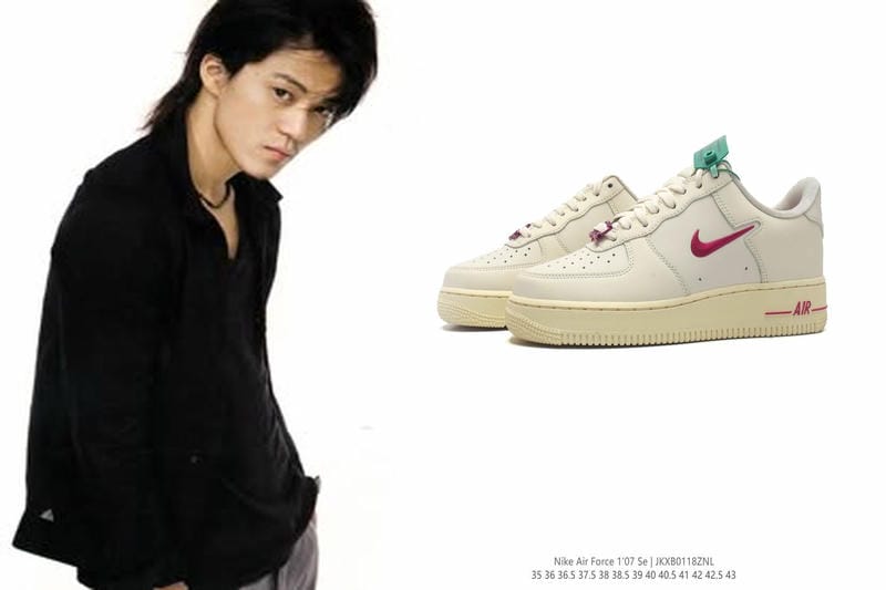 Sacai×NIKEの定価は？2026年最新モデル徹底解説！知らなきゃ損する人気モデル別価格と賢い入手方法
