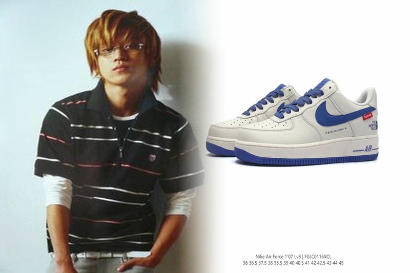 NIKEの靴はどこで作っているのですか？