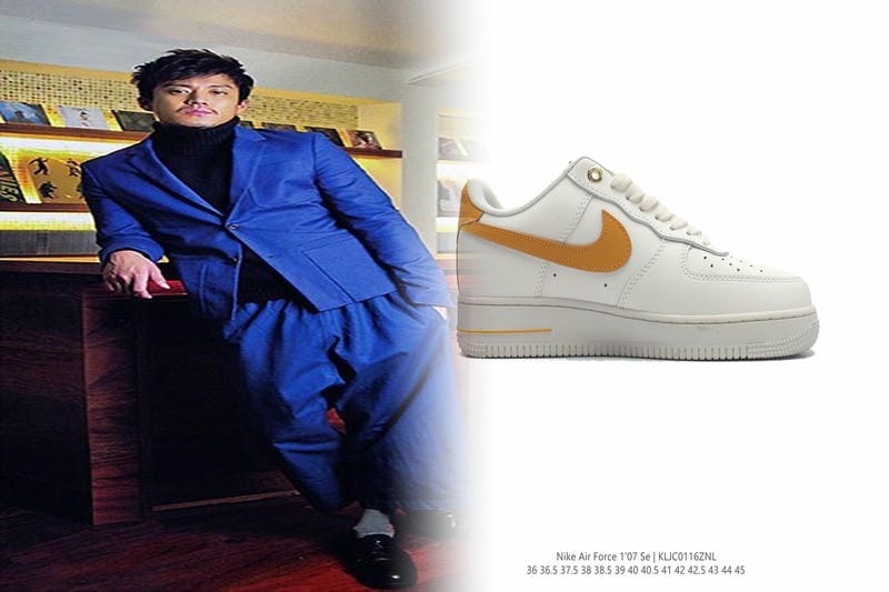 ナイキのスニーカーで1番高いのは？