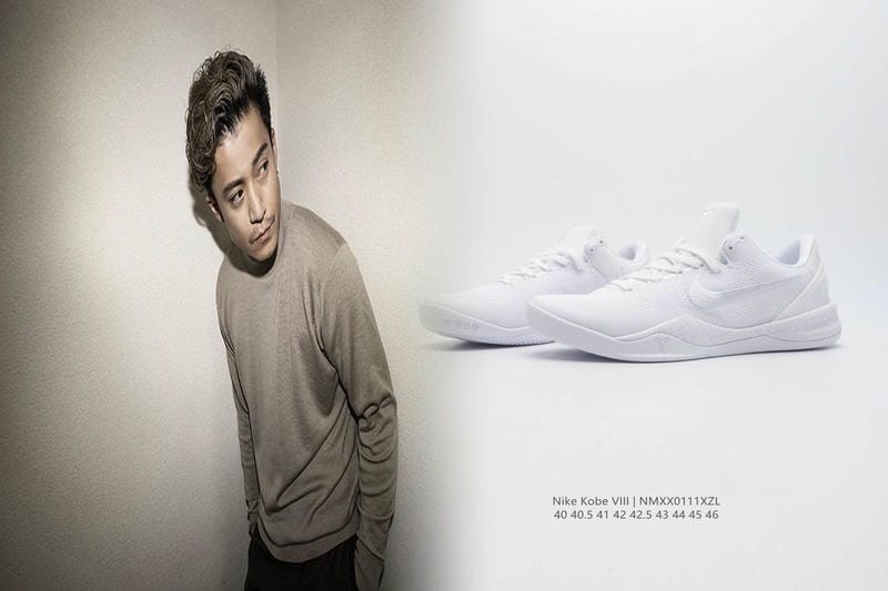 Nikeの誕生日クーポンの使用期限はいつまでですか？