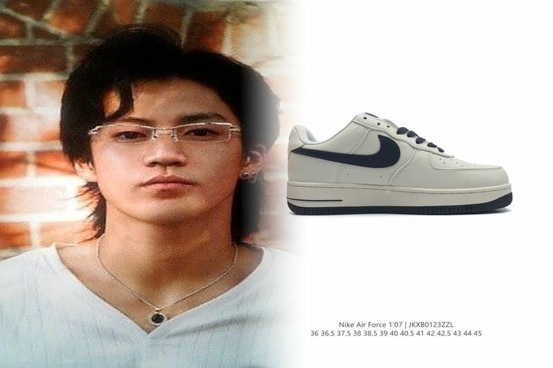 Nikeのウィメンズとは何ですか？