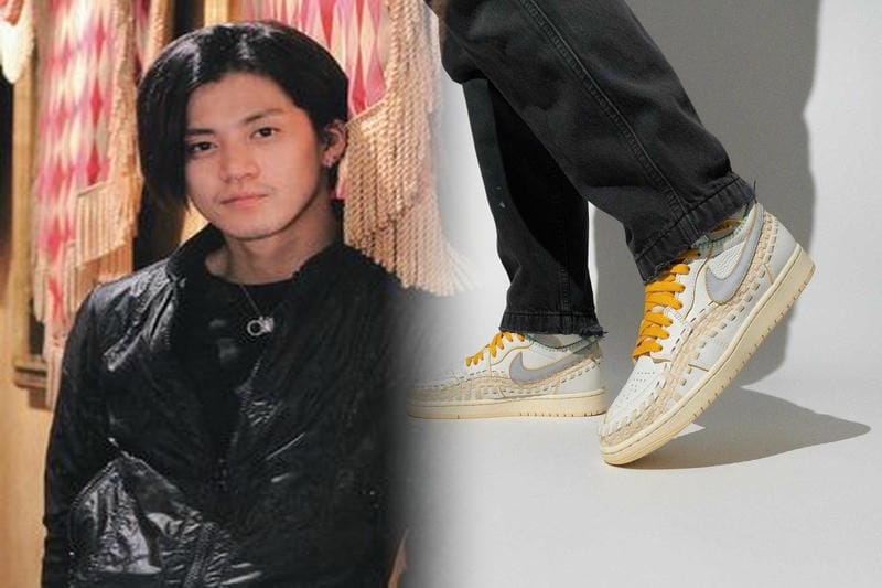 Nikeとはどういう意味ですか？