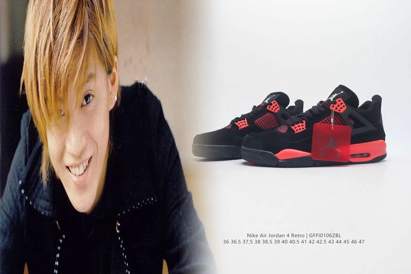 NIKEの年商はいくら？【2026年最新速報】売上高512億ドル超え！徹底解説と将来展望、知らないと損する財務戦略