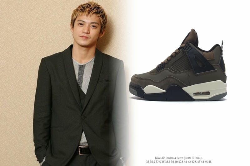 NIKEメンバーパスとは何ですか？