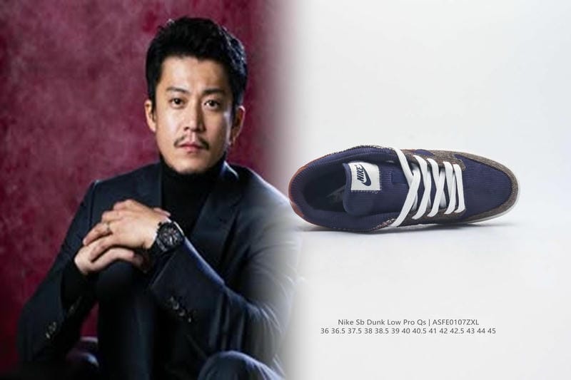 大迫傑とNIKEの契約は終了？2026年最新情報と過去の経緯を徹底解説！