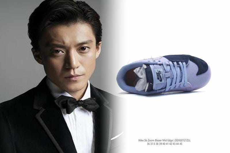 Nikeのロゴはいくらですか？