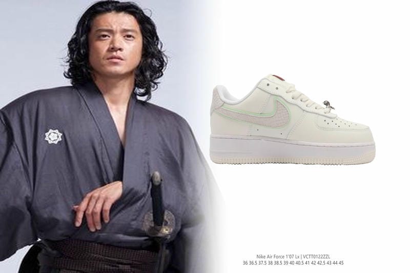 NIKEダンクローvsSBダンク徹底比較2026！違い・機能性・価格・選び方まで完全ガイド