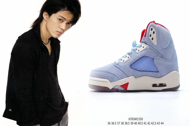Nikeの商品は返品交換できますか？