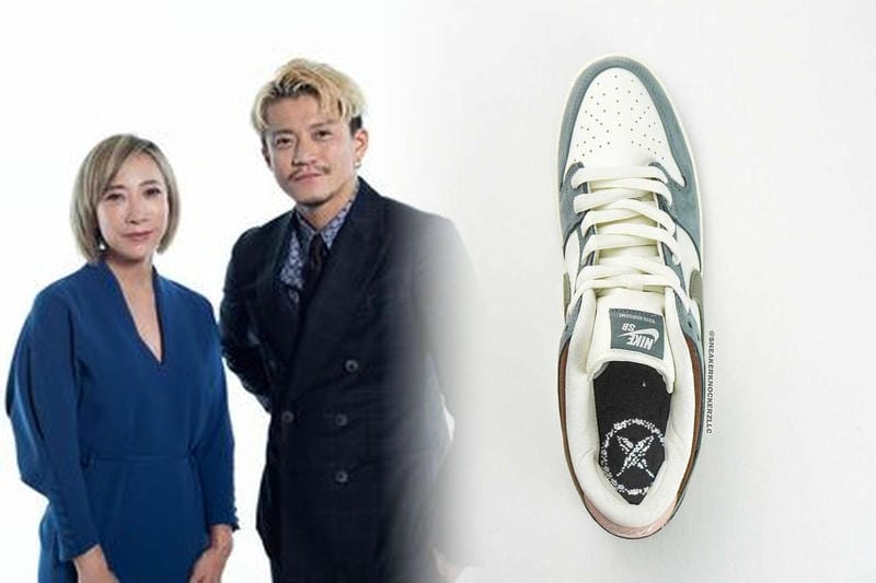 NIKEアプリコンビニ支払いいつまで？
