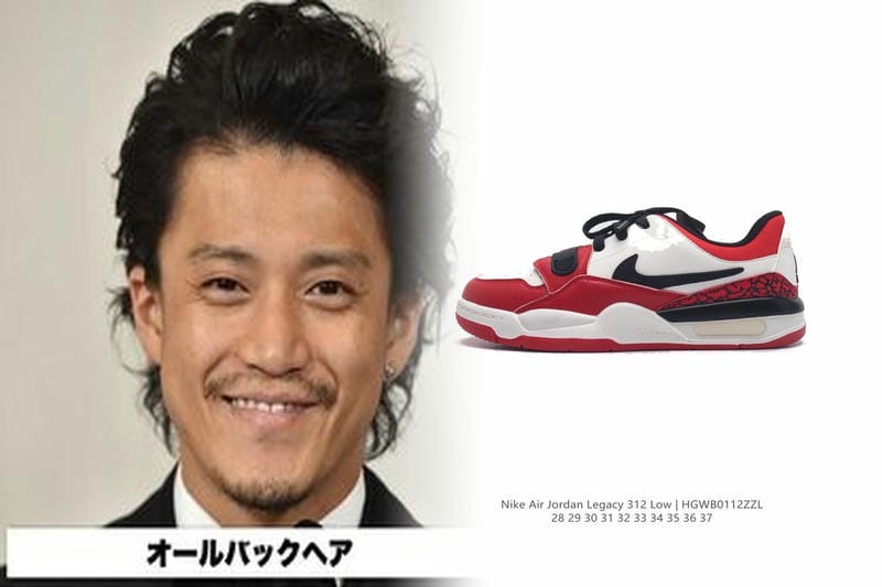 Nikeのドライフィットとは？2026年最新・徹底解説！汗を速乾させる全知識と選び方