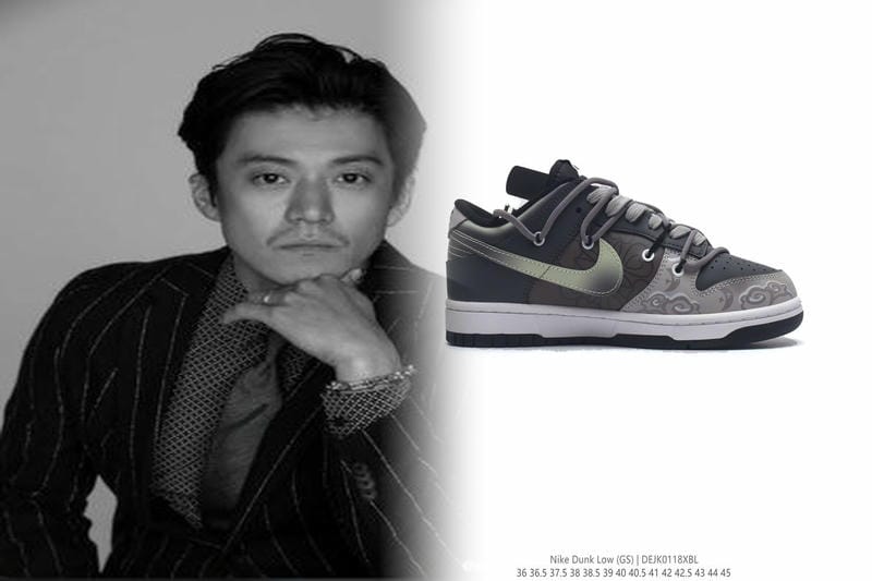 NIKE AIR MAXとは？革命的スニーカーの歴史・魅力・失敗しない選び方を徹底解説！