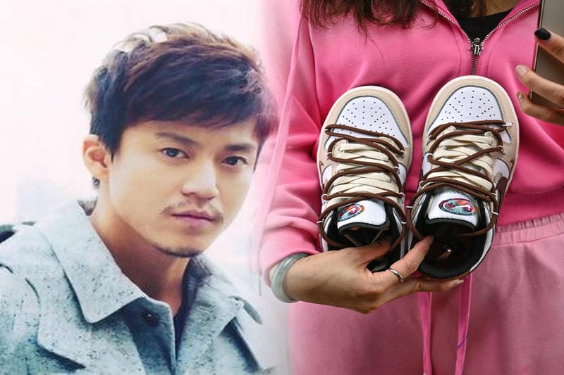 ナイキへの転職は難易度が高いですか？