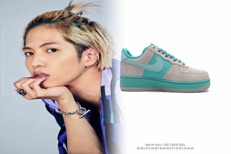 ナイキは何のスポーツ？