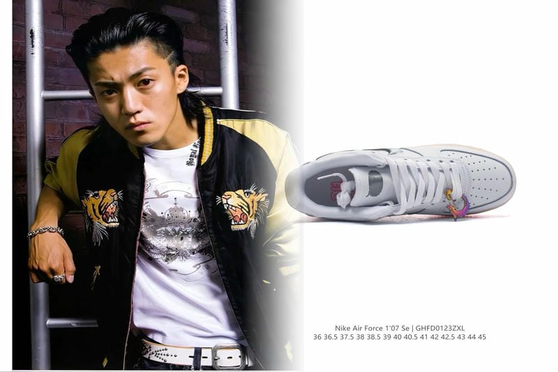 【2026年最新】ナイキ x Travis Scottコラボ定価を徹底解説！偽物注意、賢い購入術＆SNKRS攻略法