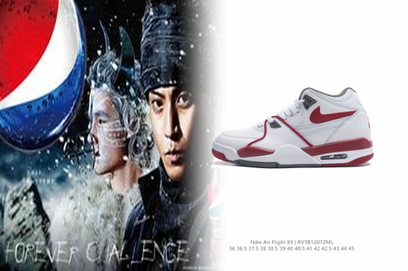 NIKE「ワイド」と「エクストラワイド」の違いとは？2026年最新・足に合う選び方徹底解説！