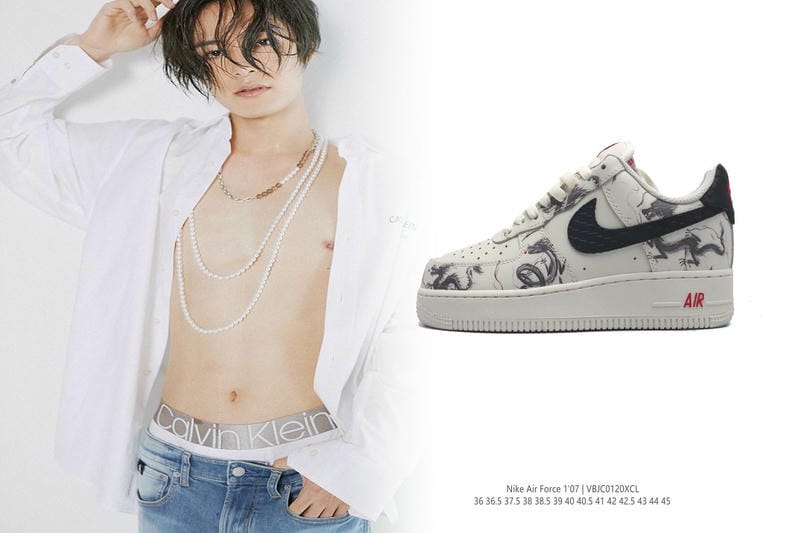 【2026年最新】NIKE売上ランキング速報！人気カテゴリー・地域別徹底解説＆今買うべきモデル10選