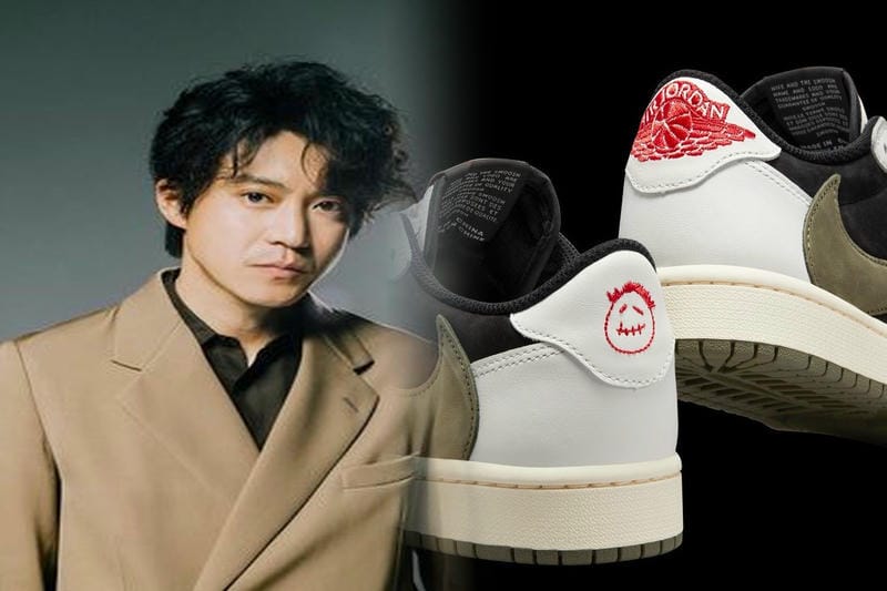 NIKEのSサイズは何センチですか？