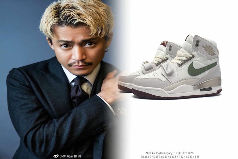 Nikeウィメンズスニーカーとは？2026年最新モデル徹底解説！女性の足に寄り添う特別設計と選び方、人気モデル比較、賢い購入術まで