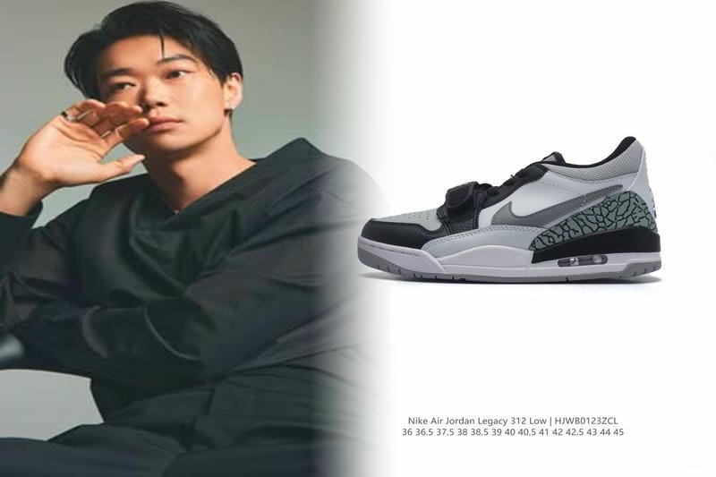Nikeでレシートなしで返品できますか？