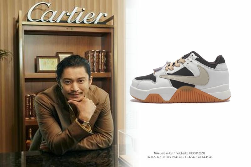 Nikeフィットとは？【2026年最新】徹底解説！基本概念から活用法まで、あなたに合ったフィットネス体験を掴む