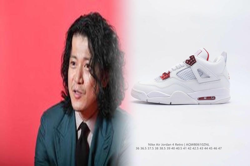 ナイキ エア フォース 1 '07 WBの発売日はいつですか？
