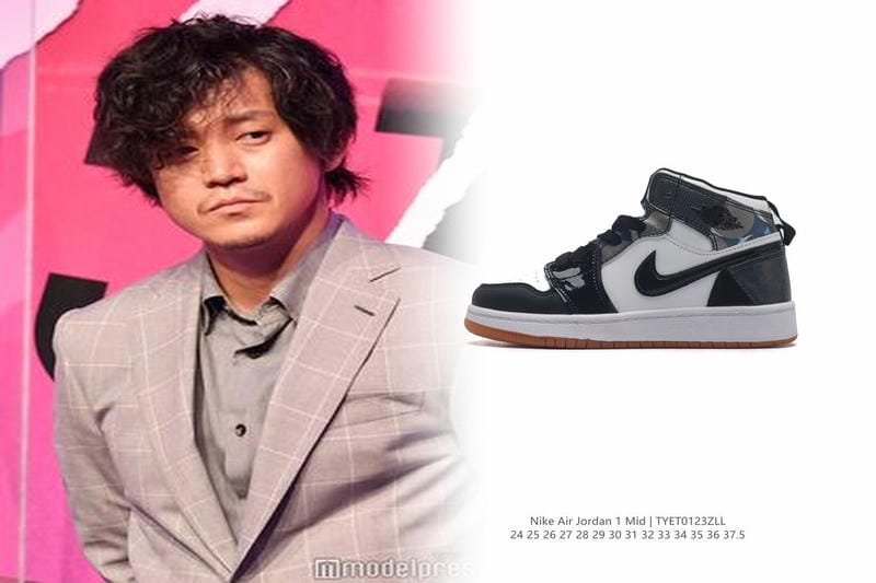Nikeの「TM」とは？商標登録との違い、ブランド戦略、法的側面を2026年最新解説！