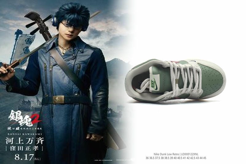 マイケル・ジョーダンはいつまで現役？2003年最終戦の理由と伝説の全記録、引退後の影響力まで徹底解説！