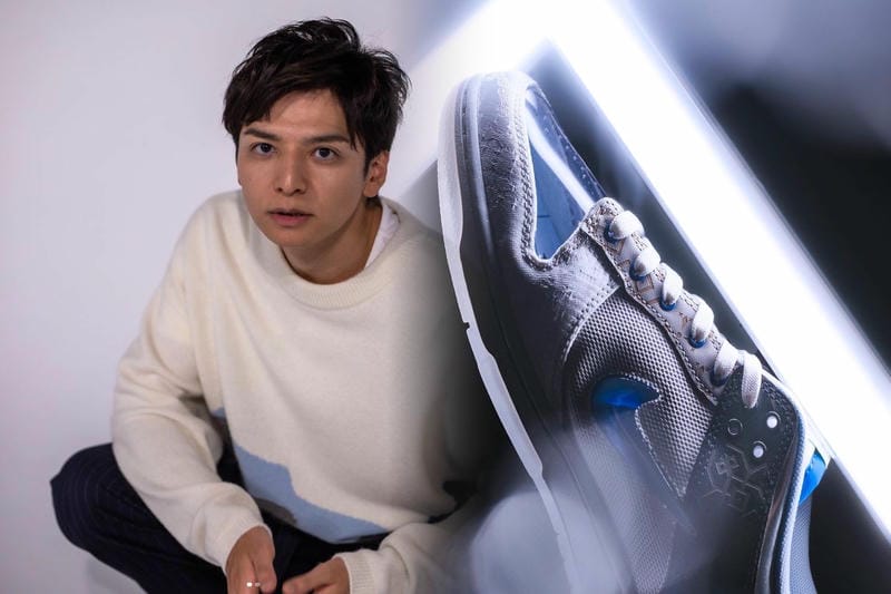 NIKEの誕生月割引はいくらですか？